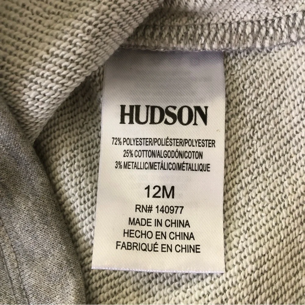 Hudson Baby hudson kids